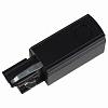 Соединитель Uniel UBX 9736 100_100_640678