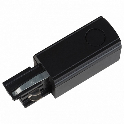 Соединитель Uniel UBX 9736 400_400_640678