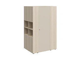 Шкаф-гардероб Play 851797 500_191_2500494
