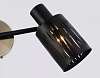 Спот Ambrella Light TR TR8668 100_100_2030007