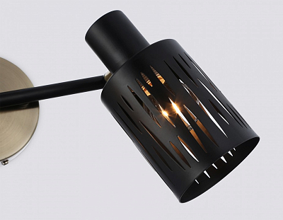 Спот Ambrella Light TR TR8668 400_400_2030007