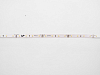 Лента светодиодная LEDS POWER ПРО125 001630 100_100_2677084