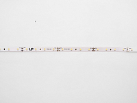Лента светодиодная LEDS POWER ПРО125 001630 250_100_2677084