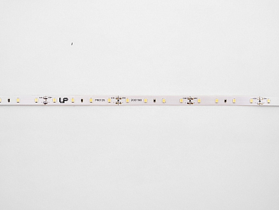 Лента светодиодная LEDS POWER ПРО125 001630 400_400_2677084