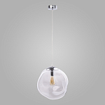 Подвесной светильник TK Lighting Sol 4262 Sol 250_100_3088786