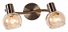 Спот Escada Gem 662/2A 100_100_2273671