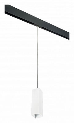 Подвесной светильник Lightstar Rullo PRORP6596 400_400_2460488