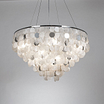 Подвесная люстра Arte Lamp PIPIRIMA A4100LM-12CC 250_100_1486208