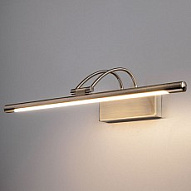 Подсветка для зеркала Elektrostandard Simple a063695 500_191_2241605