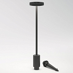 Наземный низкий светильник Elektrostandard Verano a068589 250_100_1777635