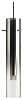 Подвесной светильник Odeon Light Shiny 5062/5L 100_100_2464181
