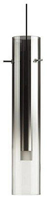Подвесной светильник Odeon Light Shiny 5062/5L 400_400_2464181