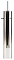 Подвесной светильник Odeon Light Shiny 5062/5L