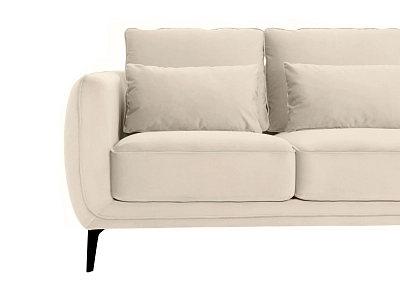 Диван Amsterdam двухместный 698446 400_400_2086593