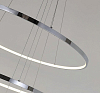Подвесной светильник O-LUCE Lohja 915523 100_100_2199815
