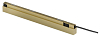 Блок питания Denkirs SHINE BASE TR5739-SB 100_100_1915043