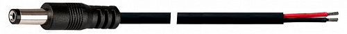 Соединитель лент гибкий Jazzway  PLSC-P/15 500_191_3239252