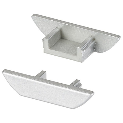Заглушка Arlight PHS-A 019868 400_400_2132076