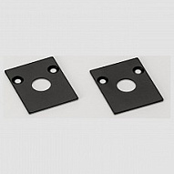 Заглушка для трека Lumker SY-LINK 00-00013583 500_191_2305278