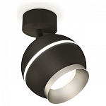 Спот Ambrella Light XM XM1102003 250_100_2009591