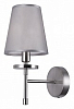 Бра Escada Faith 694/1A Nickel 100_100_2273871