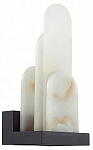 Бра Odeon Light Foros 5438/12WL 250_100_Array