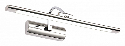 Подсветка для зеркала Zortes Blowe ZRS.63237.8 400_400_2467522
