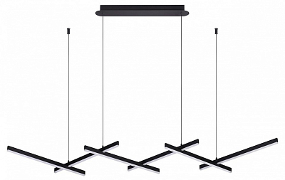 Подвесной светильник Odeon Light Rudy 3890/85L 400_400_1723844