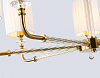 Люстра на штанге Ambrella Light LH LH71503 100_100_2181678