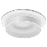 Встраиваемый светильник Ambrella Light TN TN310 250_100_Array
