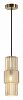 Подвесной светильник Odeon Light Pimpa 3 5019/1 100_100_1726875