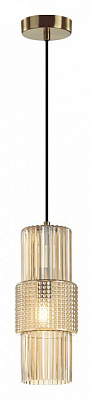 Подвесной светильник Odeon Light Pimpa 3 5019/1 400_400_1726875