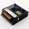 Блок питания LEDS POWER LUXDriver 003306 100_100_2200365