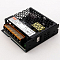 Блок питания LEDS POWER LUXDriver 003306