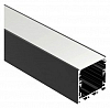 Профиль накладной Arlight SL-LINE 041827 100_100_2265978
