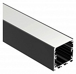 Профиль накладной Arlight SL-LINE 041827 250_100_Array