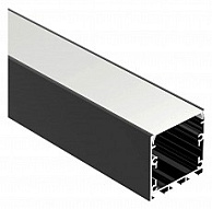 Профиль накладной Arlight SL-LINE 041827 500_191_2265978