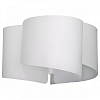 Потолочная люстра Lightstar Pittore 811030 100_100_2432302