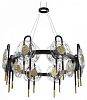 Подвесная люстра Odeon Light Magnet 5407/92L 100_100_2429828