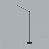 Торшер Odeon Light Foden 7101/15FL 100_100_1731976
