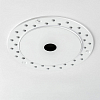 Рамка на 1 светильник Lightstar Spira 074206-02 100_100_2472764