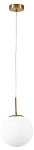 Подвесной светильник Arte Lamp Volare A1563SP-1PB 250_100_3097859
