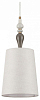 Подвесной светильник Odeon Light Homi 5040/1A 100_100_2463962