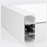 Накладной светильник Elektrostandard Grand a041478 250_100_1772815