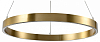 Подвесной светильник Lightstar Saturno 748033 100_100_2460568