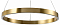 Подвесной светильник Lightstar Saturno 748033