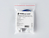 Соединитель лент гибкий Ambrella Light GS GS7751 100_100_2164183
