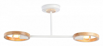 Светильник на штанге Ambrella Light TR TR8243 500_191_2468404