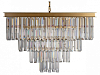 Подвесная люстра Loft it Prism Clear 10019/600S 100_100_2428955