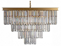Подвесная люстра Loft it Prism Clear 10019/600S 250_100_Array
